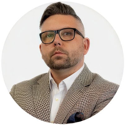 Zdjęcie - Maciej Górka