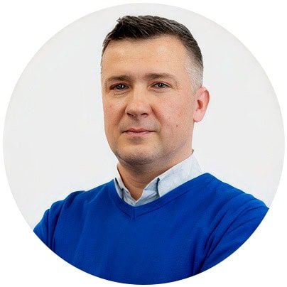 Zdjęcie - Marek Witkowski