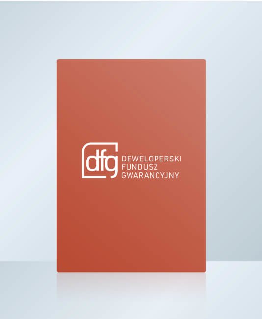 Zdjęcie - Nagroda dla firmy Jantar